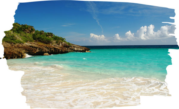 vieques private tour